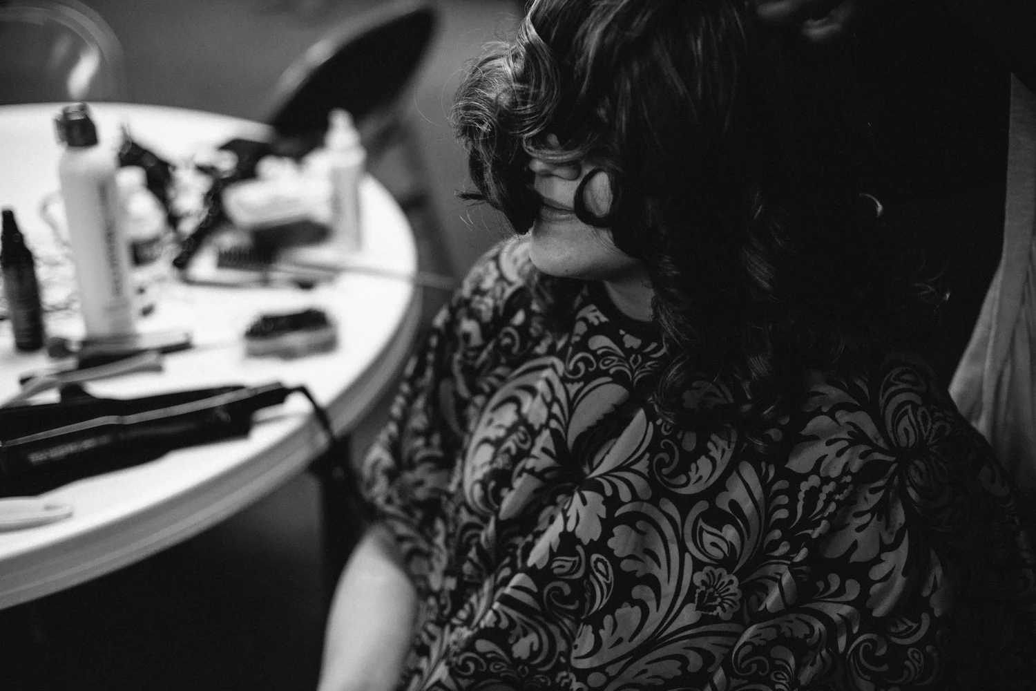Wedding Photographer-Wichita, Kansas-114.jpg
