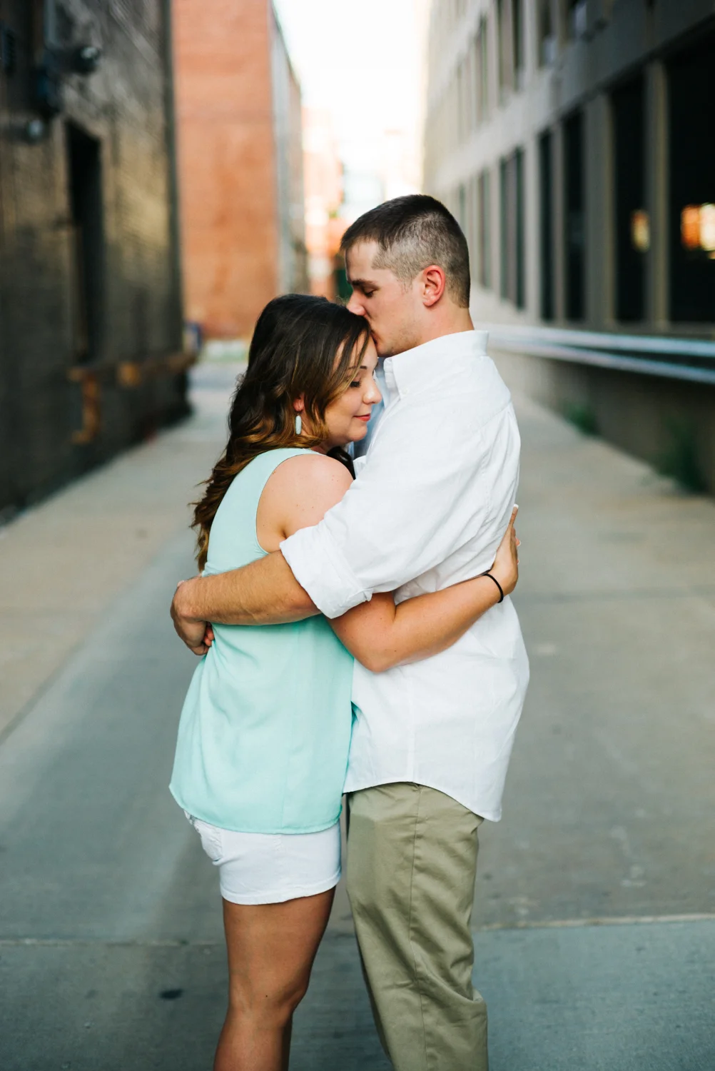Wichita, Kansas Engagement Photographer - Neal Dieker-101.jpg
