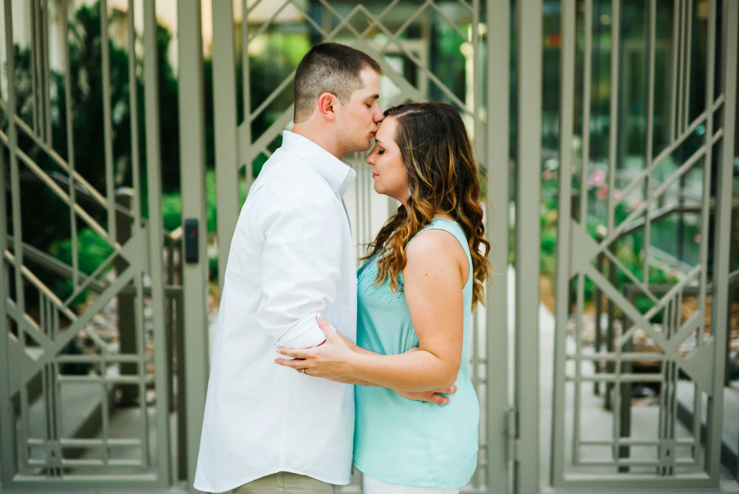 Wichita, Kansas Engagement Photographer - Neal Dieker-107.jpg