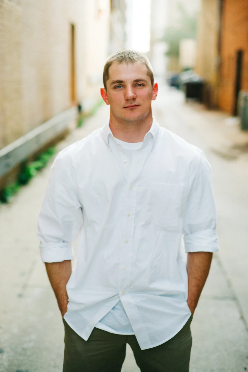 Wichita, Kansas Engagement Photographer - Neal Dieker-114.jpg