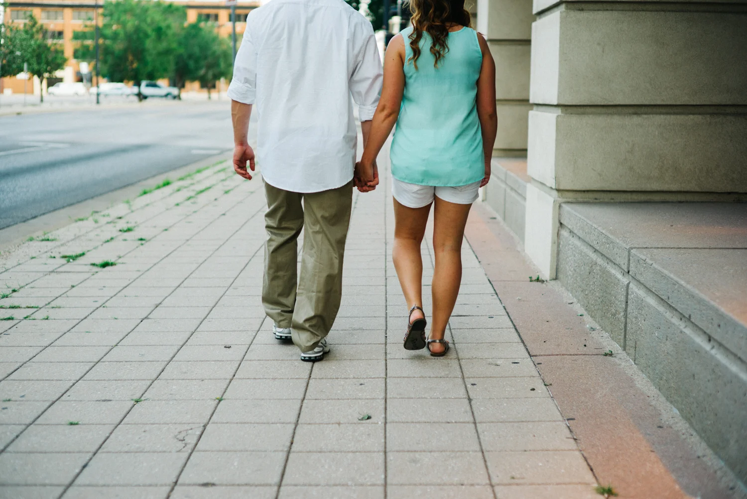 Wichita, Kansas Engagement Photographer - Neal Dieker-115.jpg