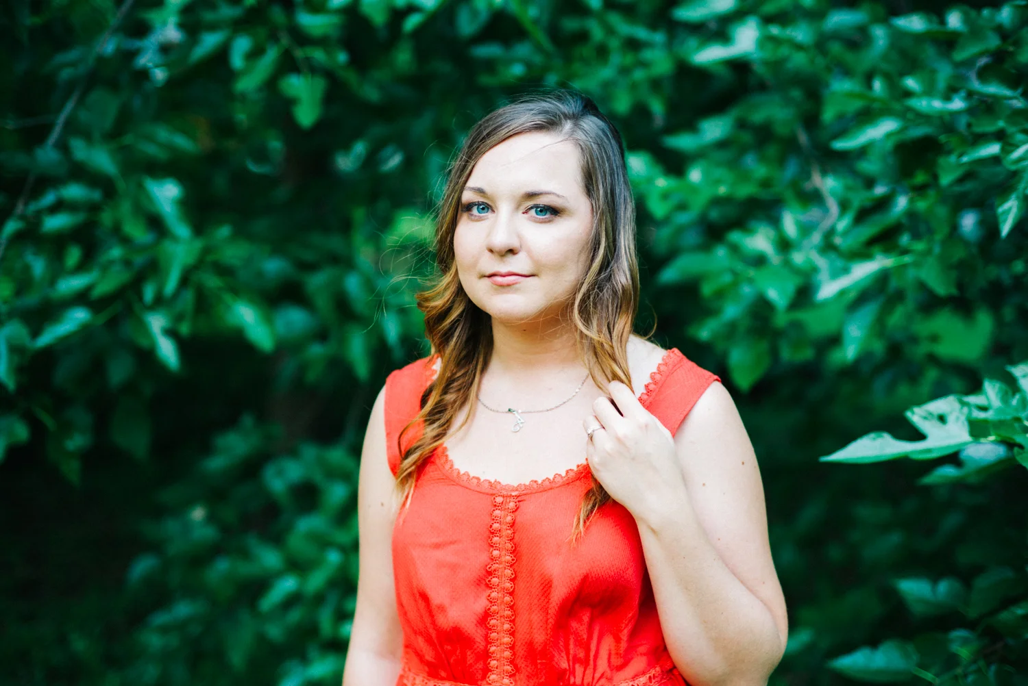 Wichita, Kansas Engagement Photographer - Neal Dieker-121.jpg
