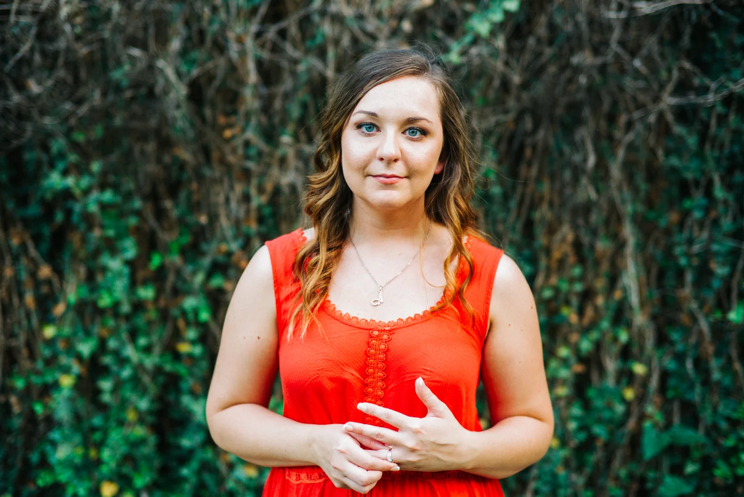 Wichita, Kansas Engagement Photographer - Neal Dieker-125.jpg