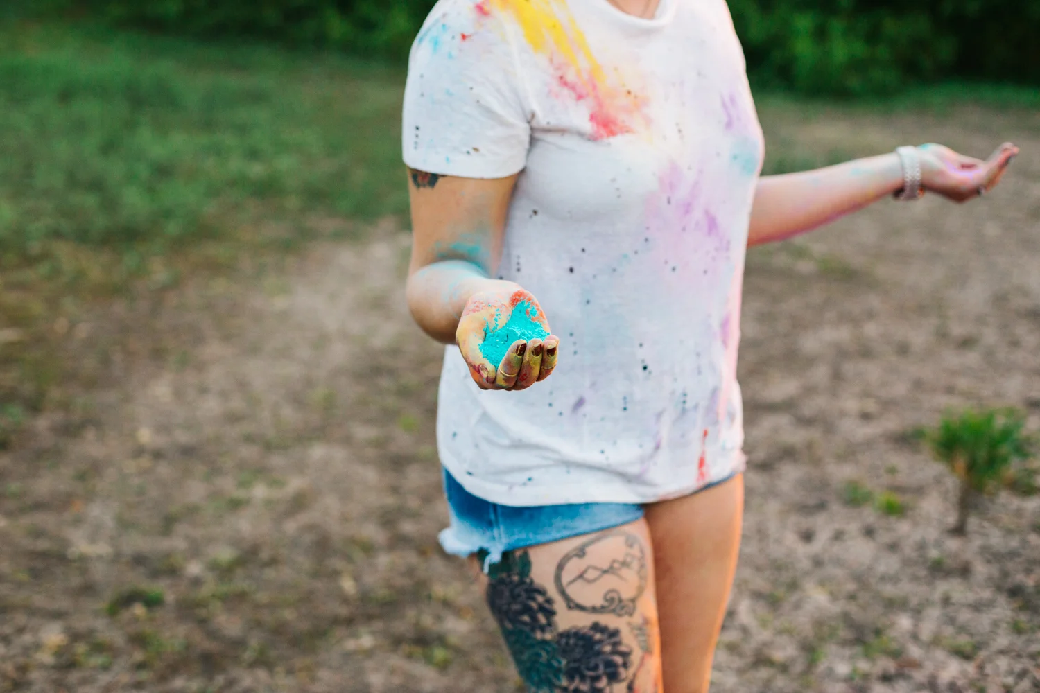 Wichita, Kansas Engagement - Engagement Photographer - Neal Dieker-139.jpg