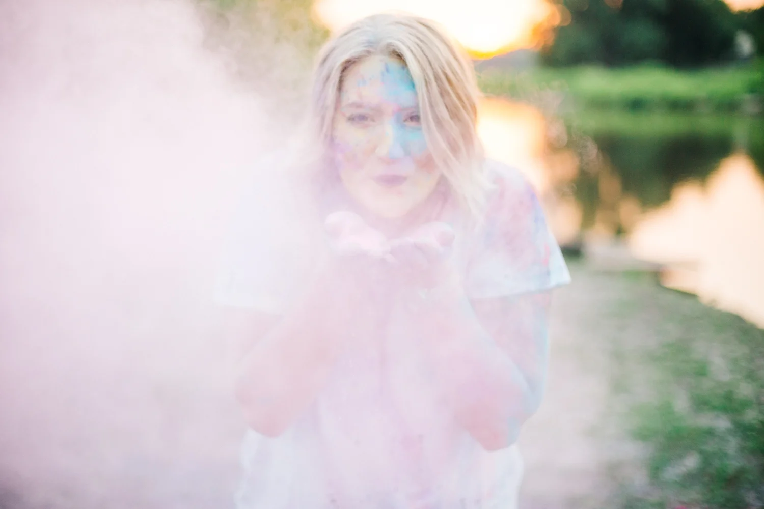 Wichita, Kansas Engagement - Engagement Photographer - Neal Dieker-148.jpg
