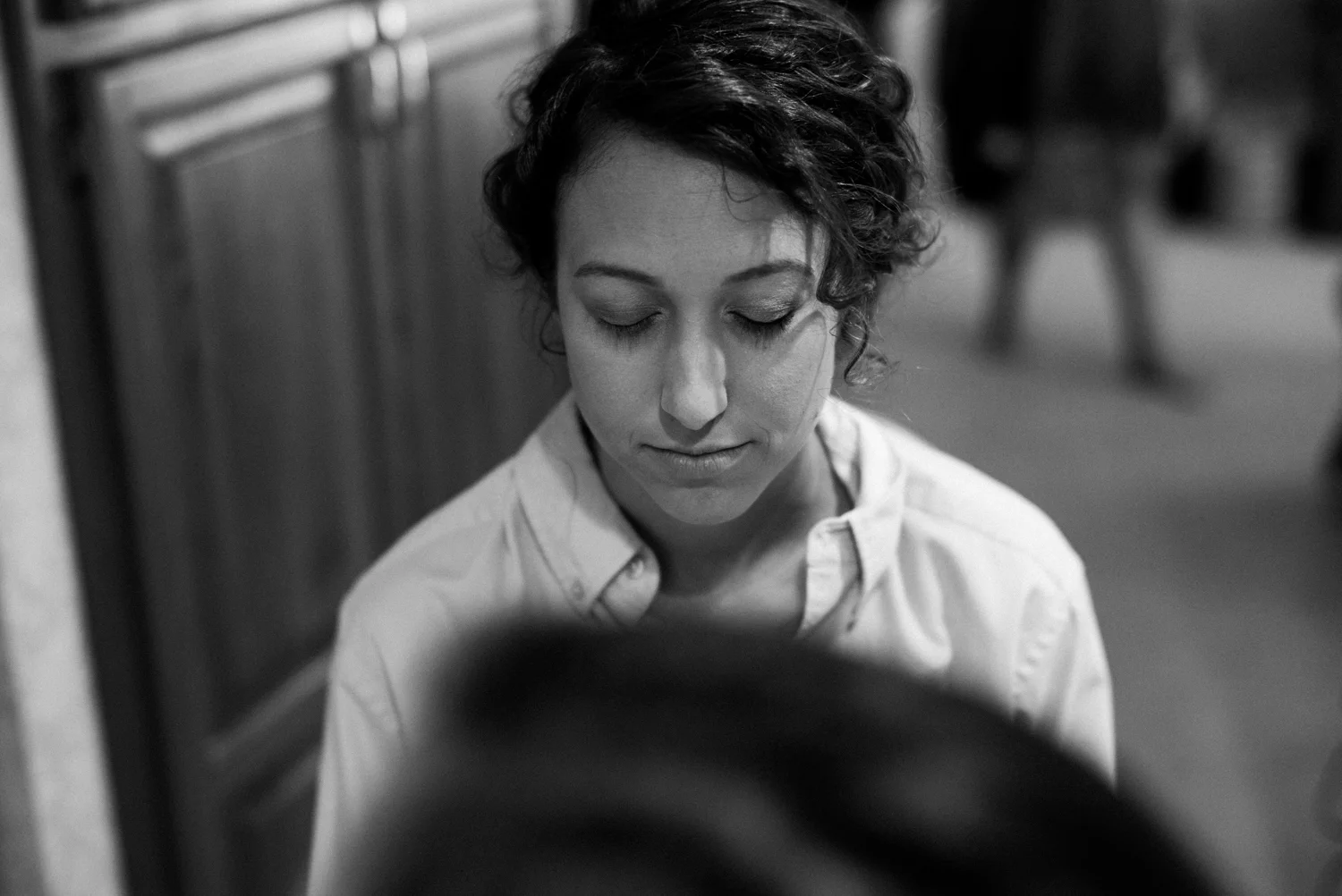 Wichita, Kansas Wedding Photographer - Neal Dieker - Wedding Photography-111.jpg