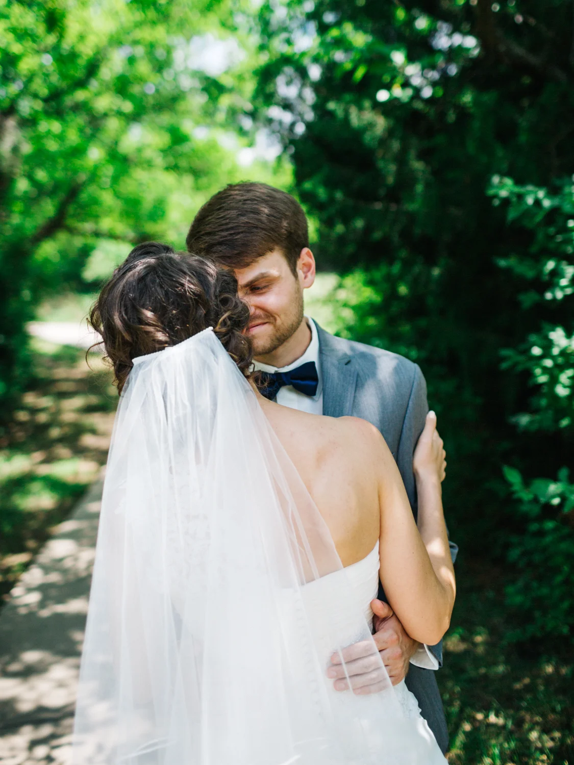 Wichita, Kansas Wedding Photographer - Neal Dieker - Wedding Photography-147.jpg