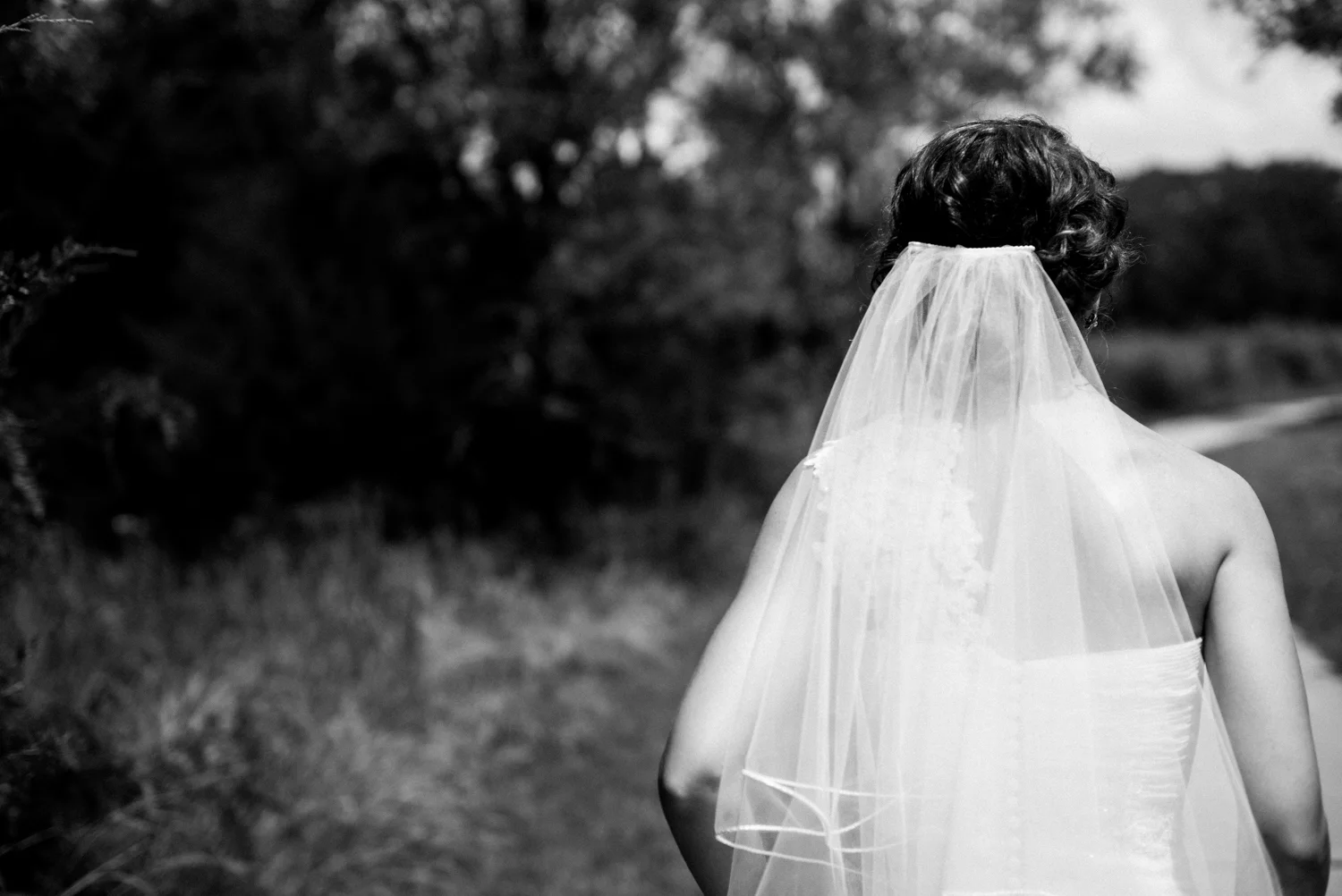 Wichita, Kansas Wedding Photographer - Neal Dieker - Wedding Photography-162.jpg