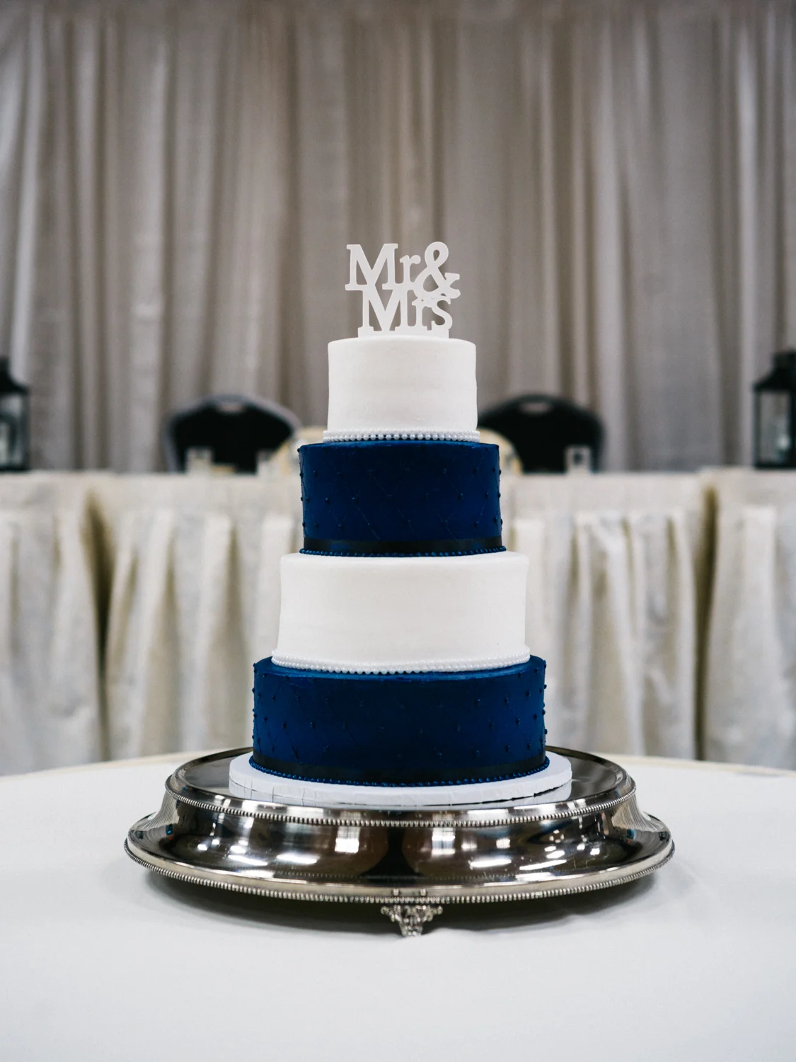 Wichita, Kansas Wedding Photographer - Neal Dieker - Wedding Photography-163.jpg