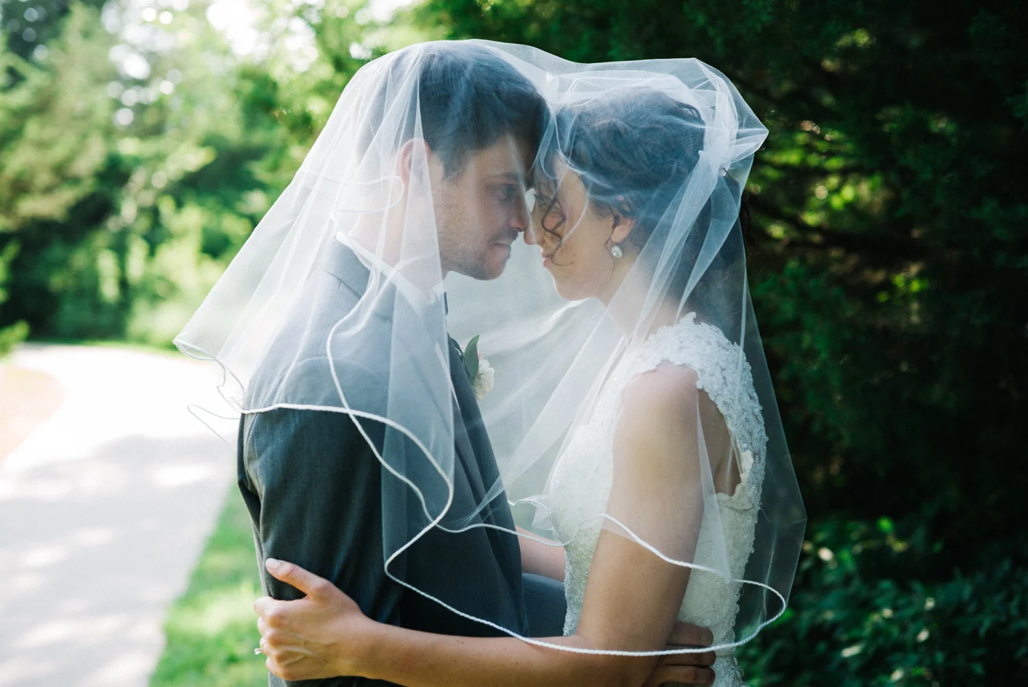 Wichita, Kansas Wedding Photographer - Neal Dieker - Wedding Photography-185.jpg