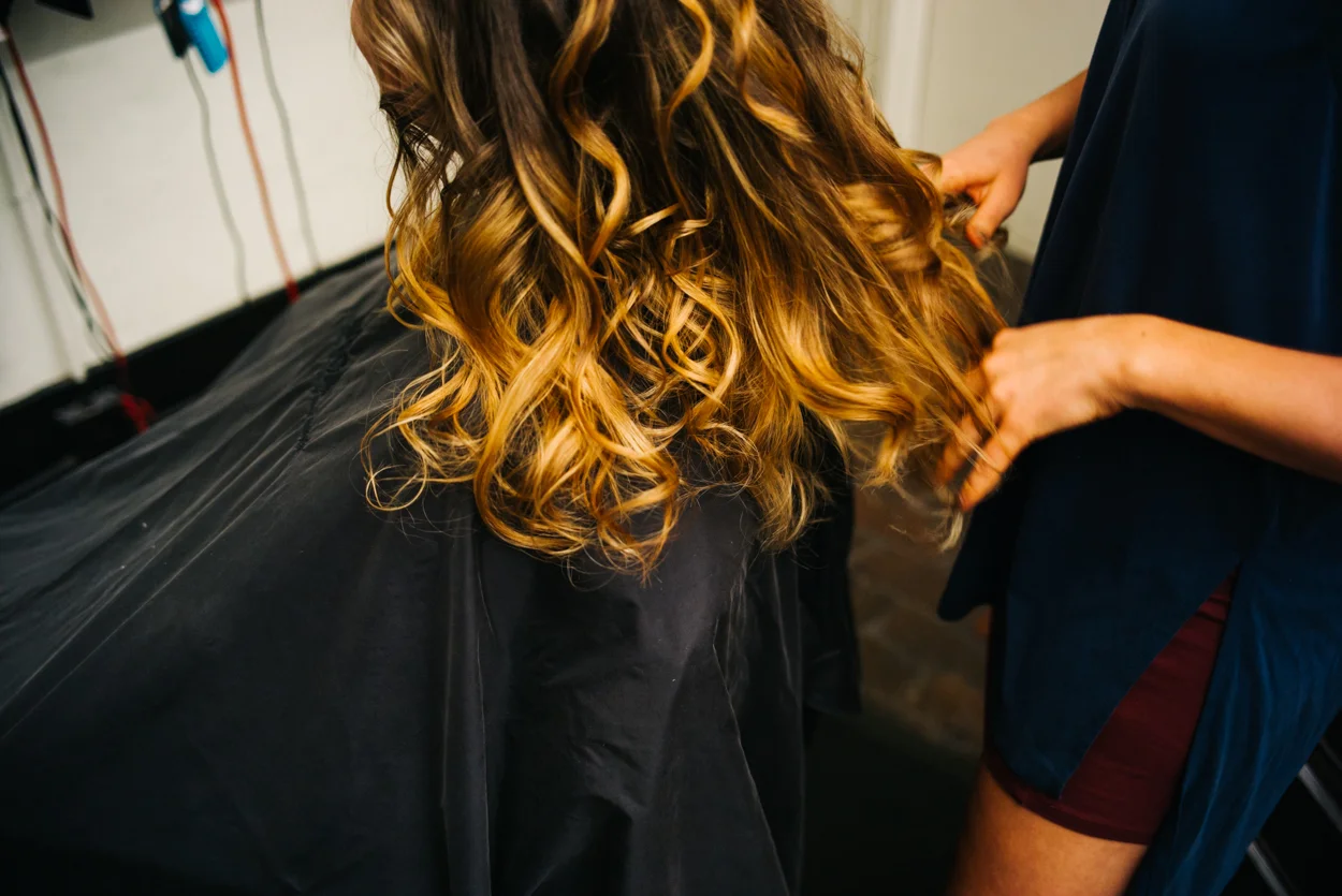 Wichita, Kansas Wedding Photographer-Neal Dieker-Wichita, Kansas Photographer-107.jpg