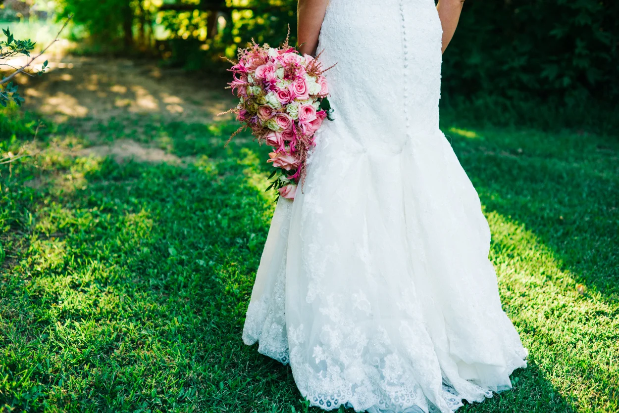 Wichita, Kansas Wedding Photographer-Neal Dieker-Wichita, Kansas Photographer-182.jpg