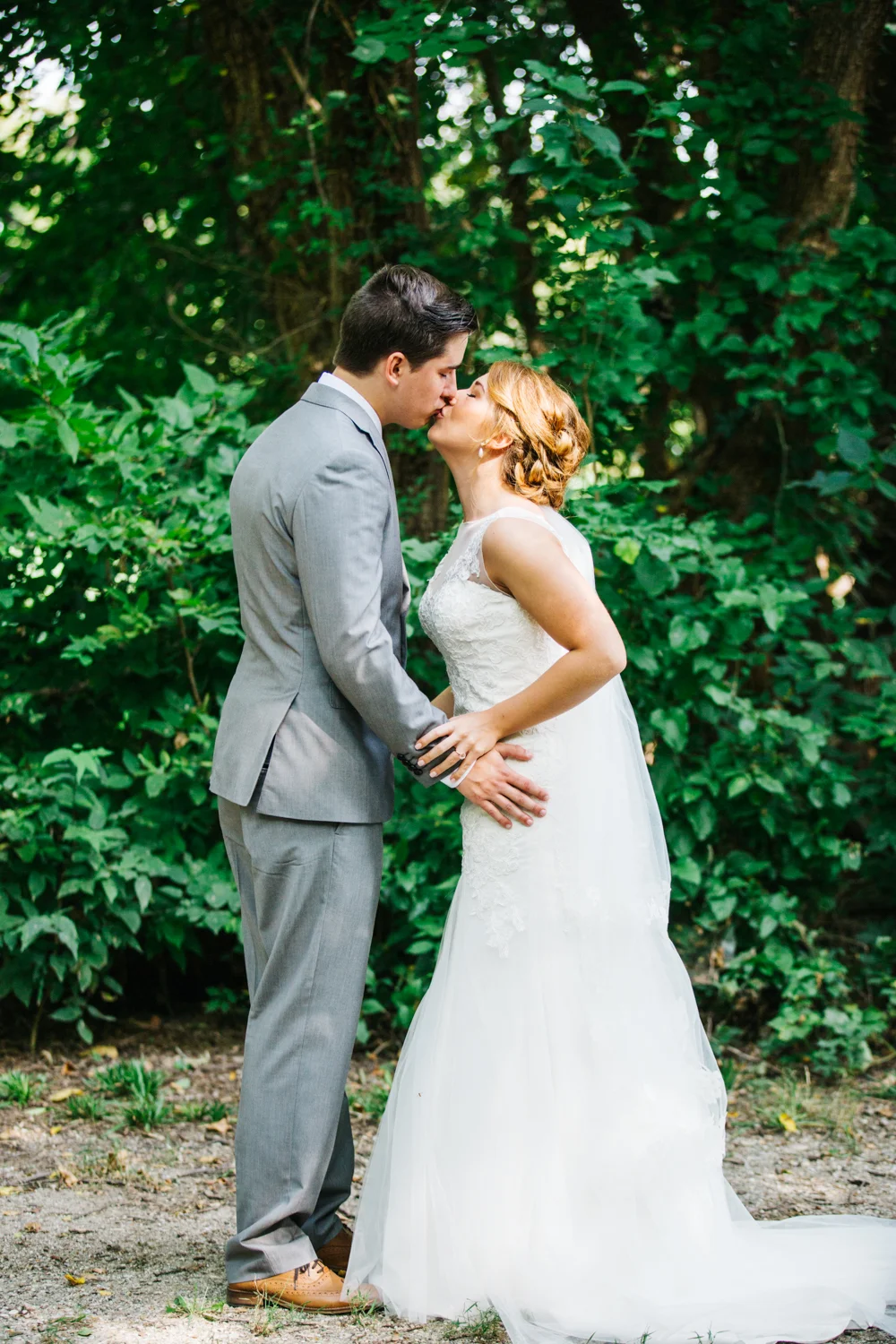 Winfield, Kansas Photographer-Neal Dieker-Winfield, Kansas Wedding Photographer-156.jpg