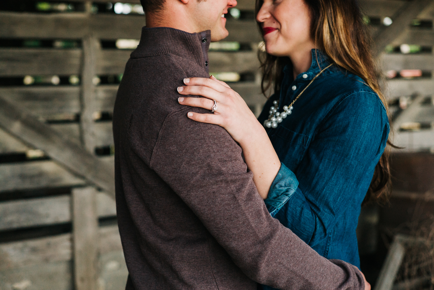 Manhattan, Kansas Engagement Photography-Neal Dieker-Manhattan, Kansas Photographer-128.jpg