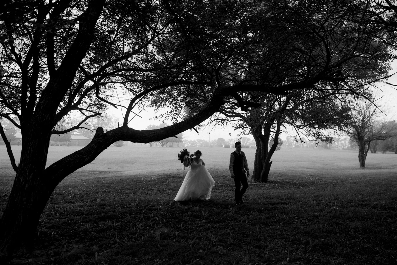 Wichita, Kansas Outdoor Wedding-Neal Dieker-Pinecrest Country Place-Wichita, Kansas Wedding Photographer-230.jpg