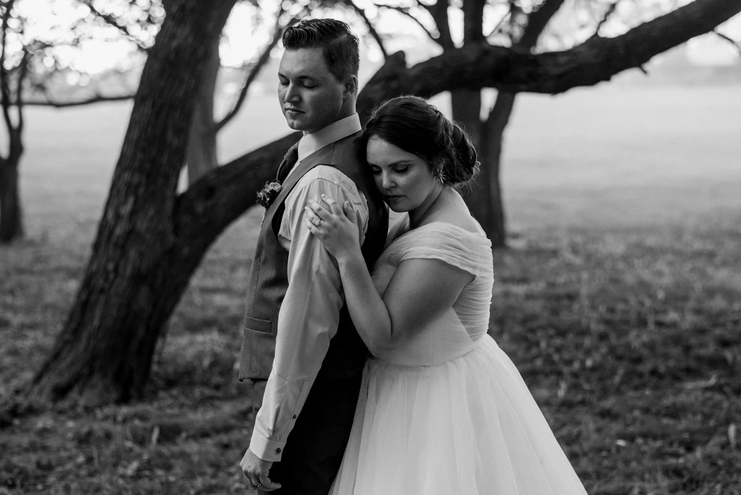 Wichita, Kansas Outdoor Wedding-Neal Dieker-Pinecrest Country Place-Wichita, Kansas Wedding Photographer-231.jpg