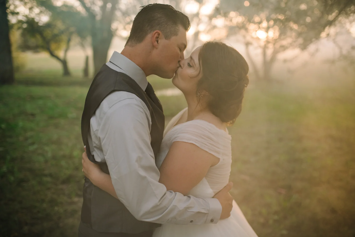 Wichita, Kansas Outdoor Wedding-Neal Dieker-Pinecrest Country Place-Wichita, Kansas Wedding Photographer-241.jpg