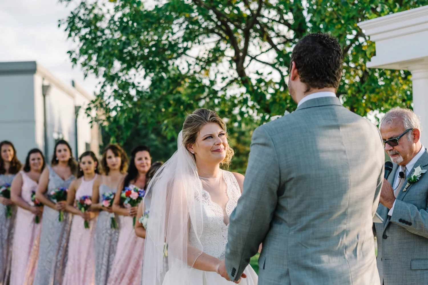 Wichita, Kansas Wedding Photographer-Neal Dieker-Wichita Boathouse Wedding-Wichita, Kansas Outdoor Wedding-187.jpg