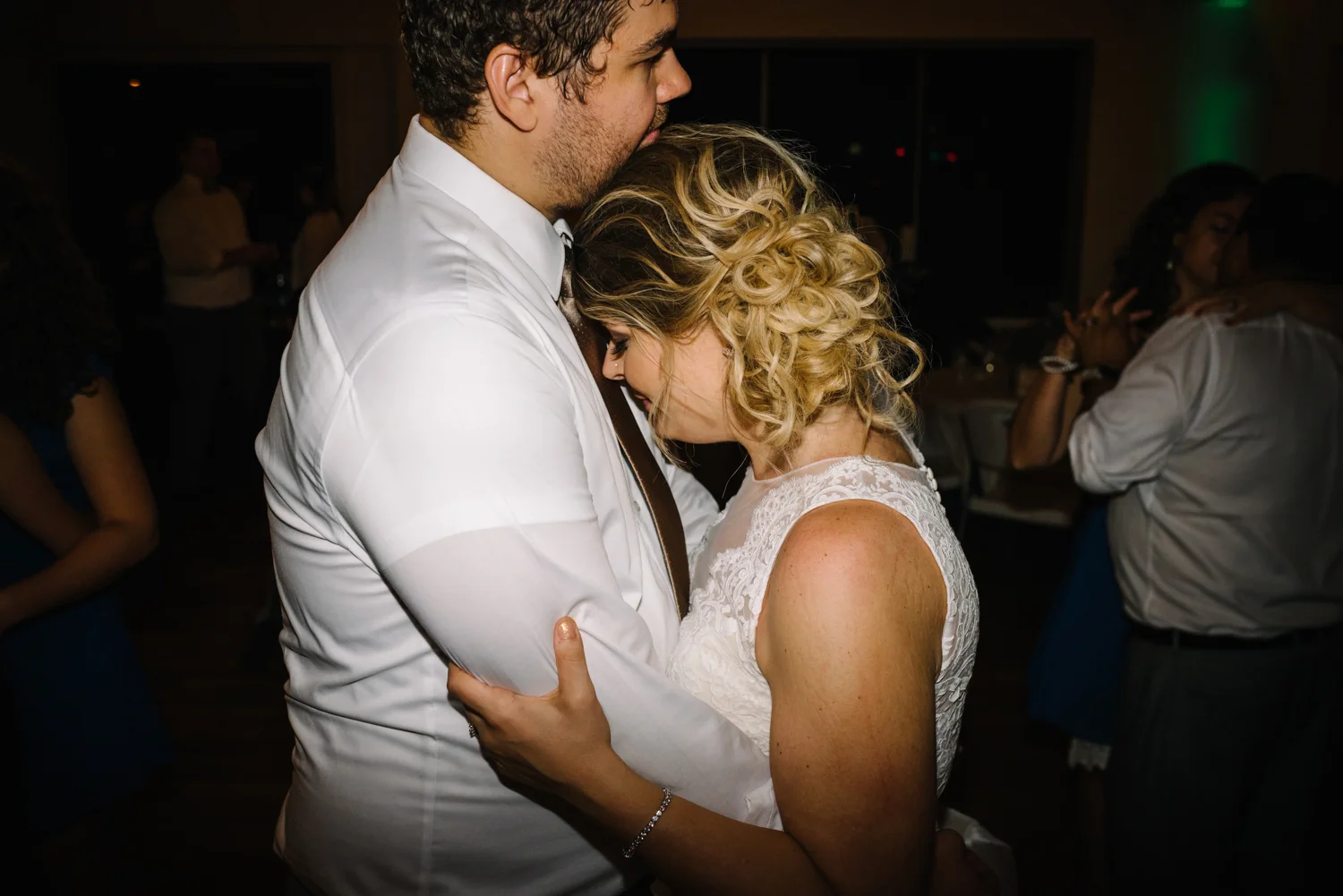 Wichita, Kansas Wedding Photographer-Neal Dieker-Wichita Boathouse Wedding-Wichita, Kansas Outdoor Wedding-266.jpg
