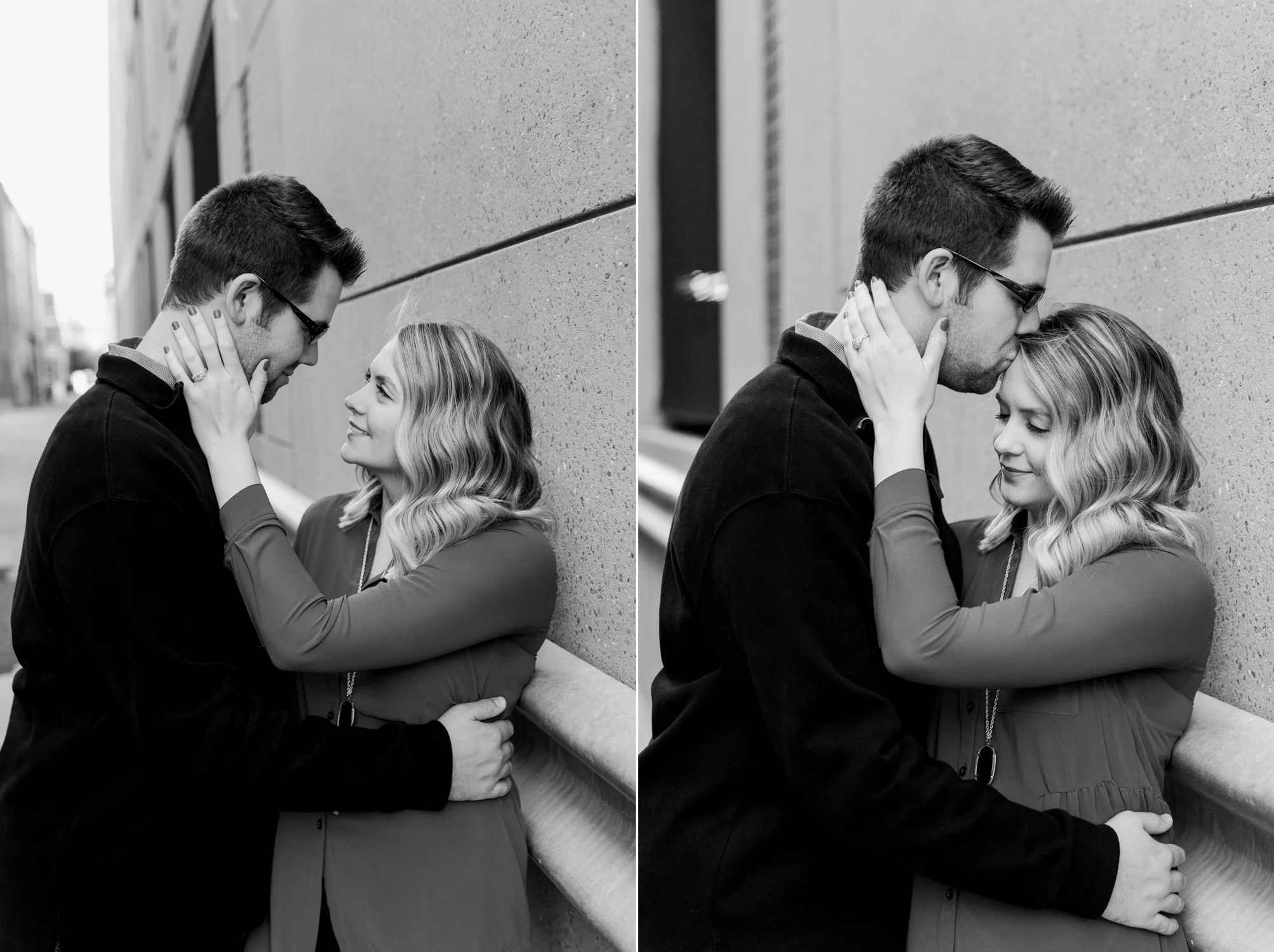Wichita, Kansas Photography-Wichita, Kansas Engagement Photographer-Neal Dieker-Fall Engagement Session-114.jpg