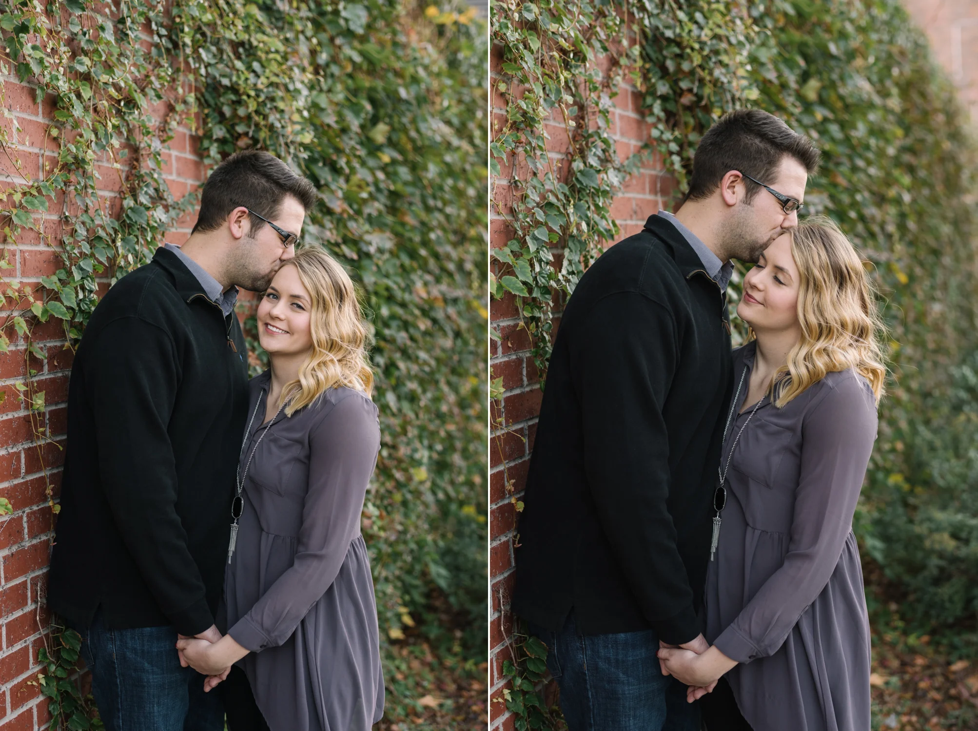 Wichita, Kansas Photography-Wichita, Kansas Engagement Photographer-Neal Dieker-Fall Engagement Session-120.jpg