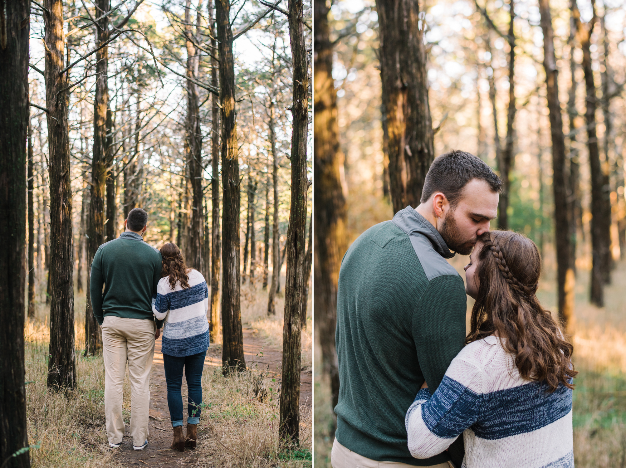 Wichita Mountains Wildlife Refuge-Oklahoma Engagement Photography-Wichita Mountains Portraits-Wichita Mountains Engagement-Neal Dieker-105.jpg