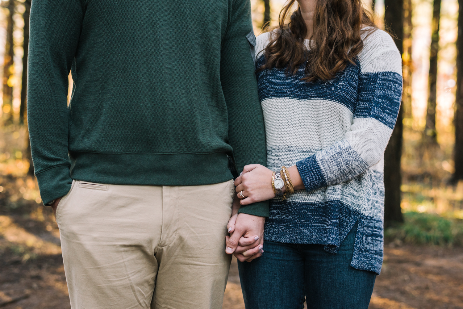 Wichita Mountains Wildlife Refuge-Oklahoma Engagement Photography-Wichita Mountains Portraits-Wichita Mountains Engagement-Neal Dieker-117.jpg