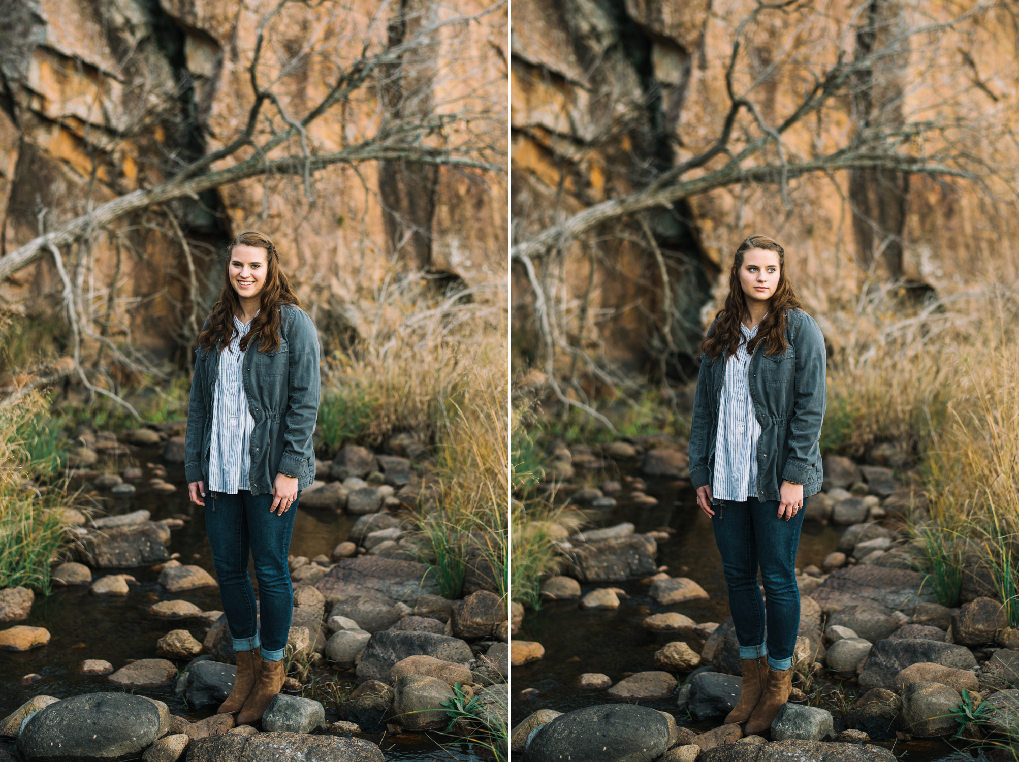 Wichita Mountains Wildlife Refuge-Oklahoma Engagement Photography-Wichita Mountains Portraits-Wichita Mountains Engagement-Neal Dieker-130.jpg