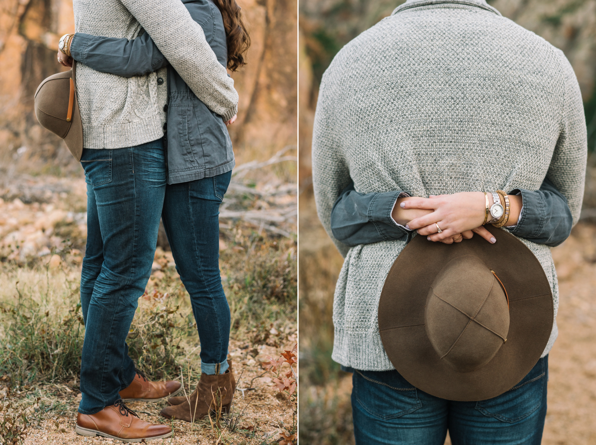 Wichita Mountains Wildlife Refuge-Oklahoma Engagement Photography-Wichita Mountains Portraits-Wichita Mountains Engagement-Neal Dieker-138.jpg