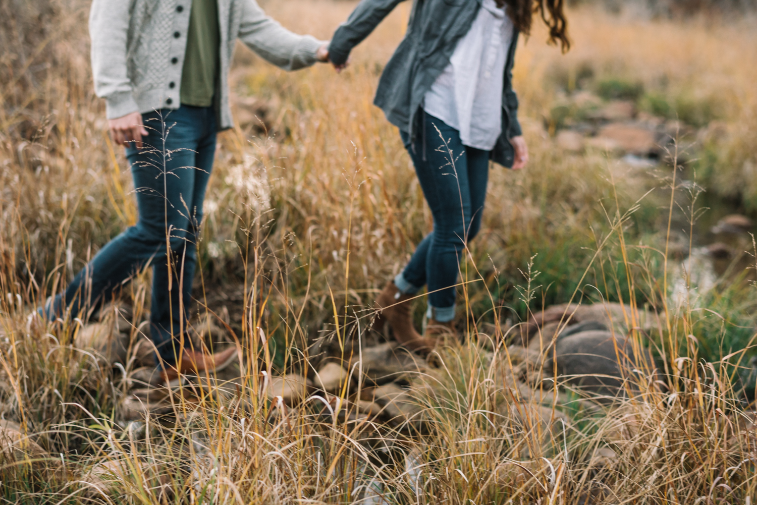 Wichita Mountains Wildlife Refuge-Oklahoma Engagement Photography-Wichita Mountains Portraits-Wichita Mountains Engagement-Neal Dieker-151.jpg