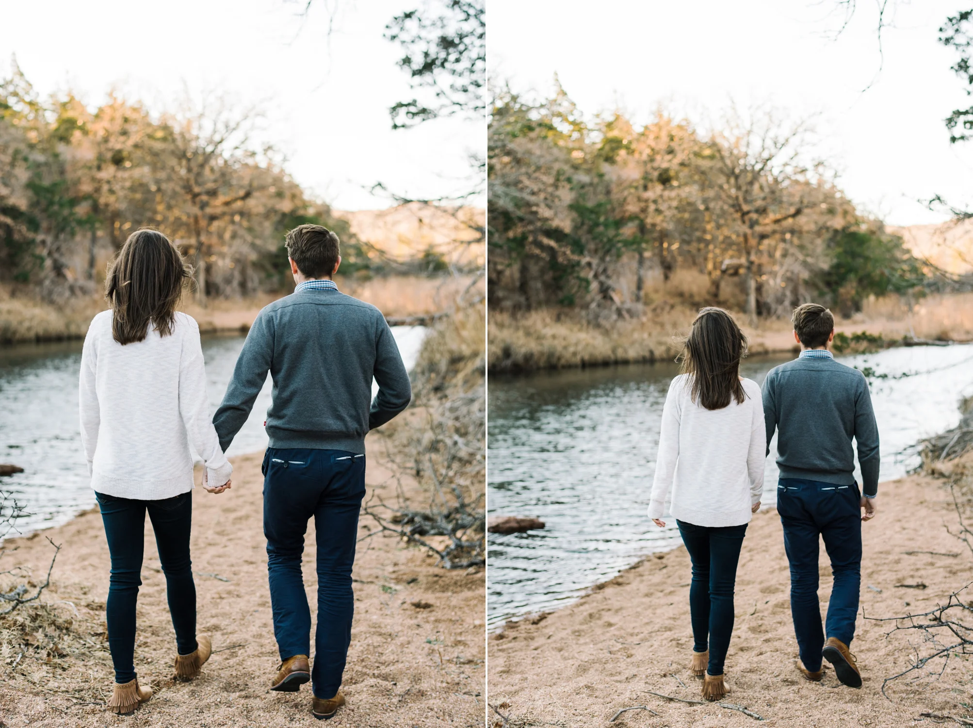 Wichita Kansas Engagement Photographer-Oklahoma Photographer-Wichita Mountains-Neal Dieker-123.jpg
