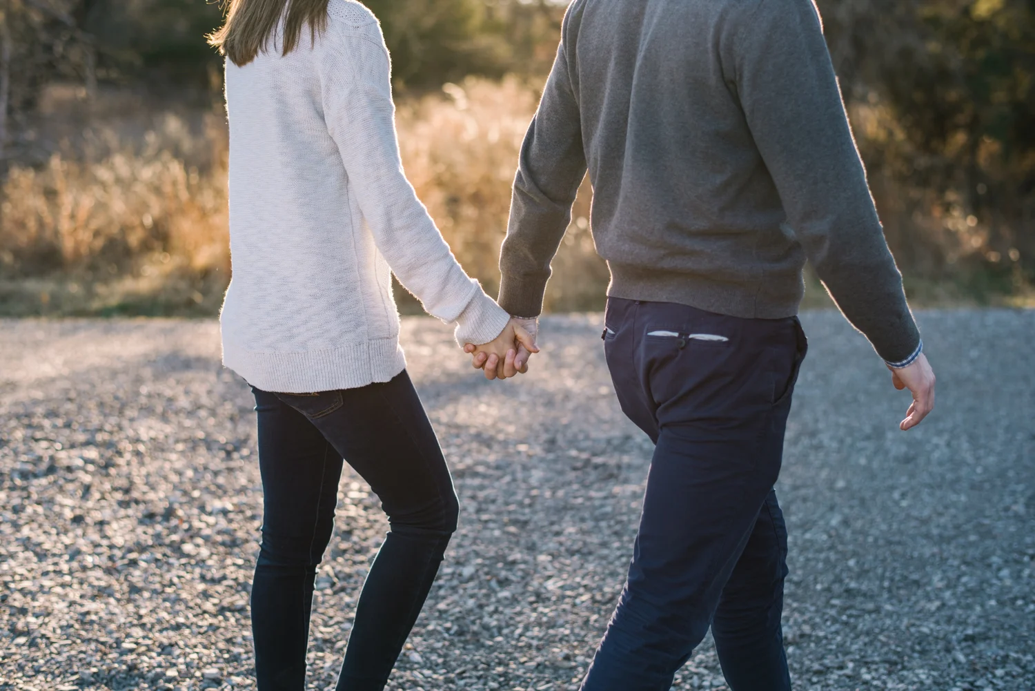 Wichita Kansas Engagement Photographer-Oklahoma Photographer-Wichita Mountains-Neal Dieker-128.jpg