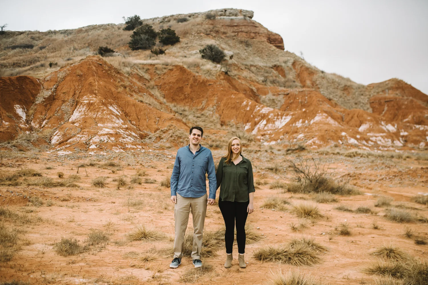 Kansas Wedding Photographer-Neal Dieker-Oklahoma Engagement Photography-Oklahoma Photographer-Gloss Mountain-102.jpg