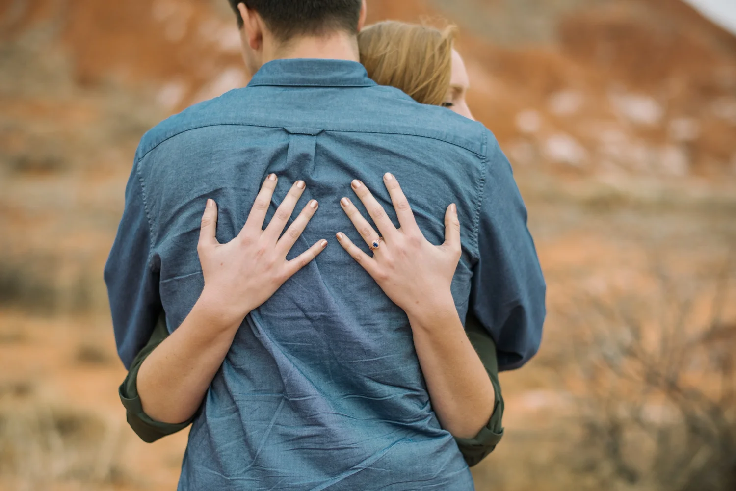 Kansas Wedding Photographer-Neal Dieker-Oklahoma Engagement Photography-Oklahoma Photographer-Gloss Mountain-111.jpg