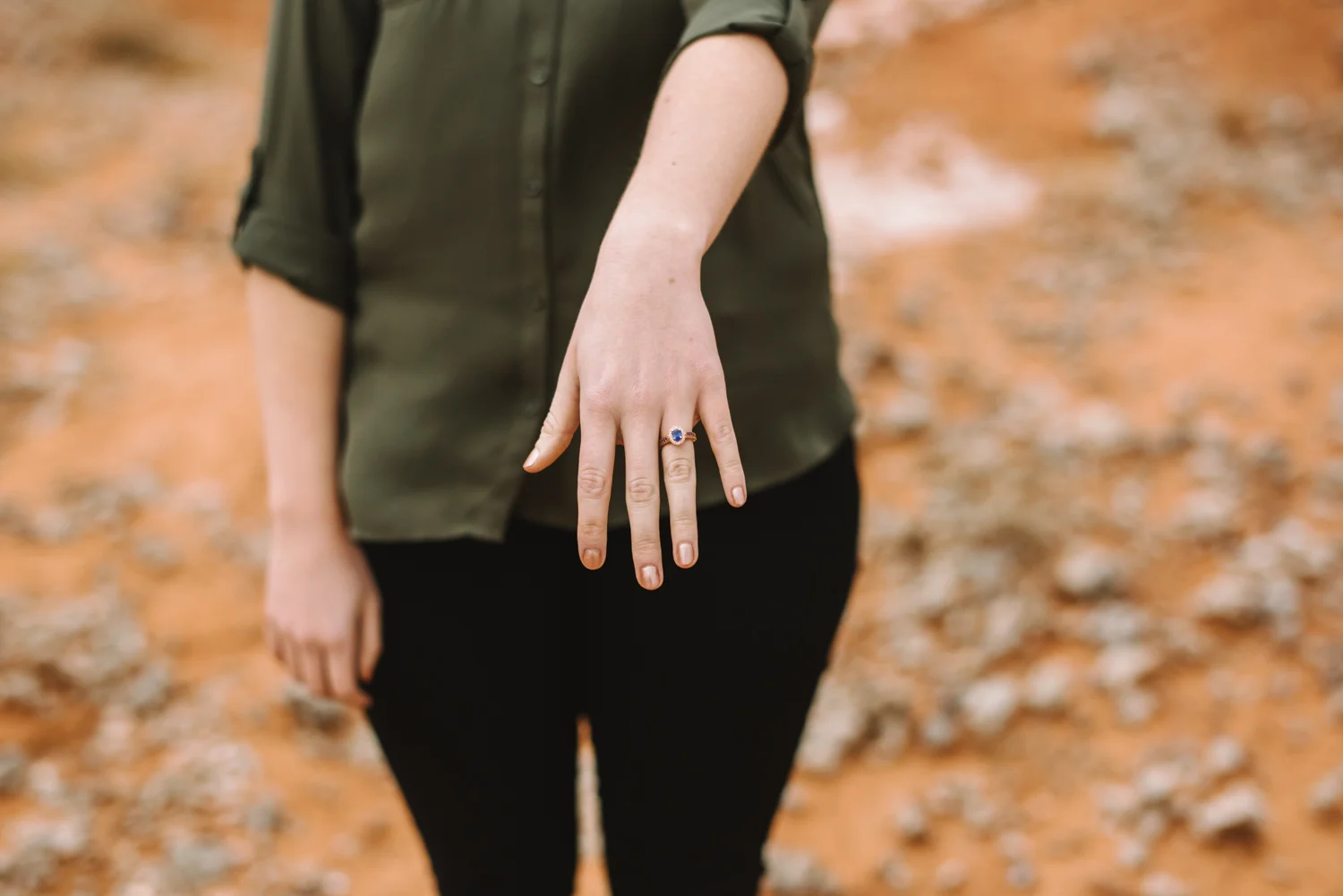 Kansas Wedding Photographer-Neal Dieker-Oklahoma Engagement Photography-Oklahoma Photographer-Gloss Mountain-118.jpg