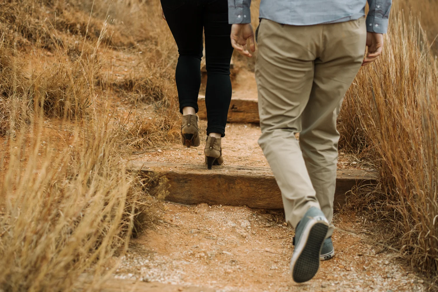Kansas Wedding Photographer-Neal Dieker-Oklahoma Engagement Photography-Oklahoma Photographer-Gloss Mountain-143.jpg
