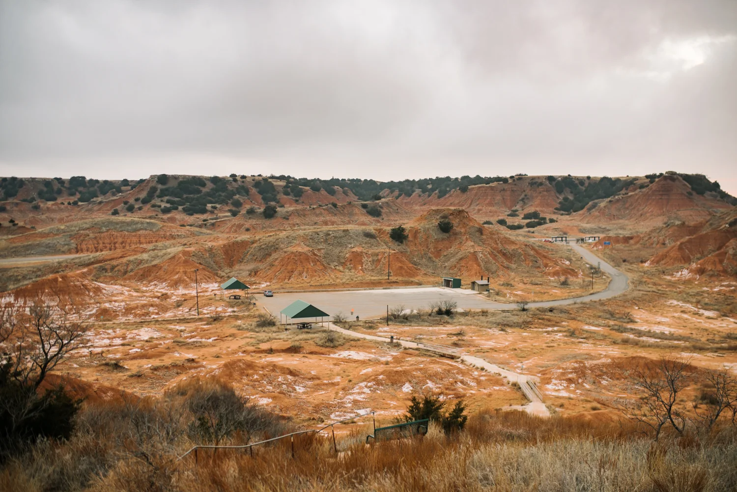 Kansas Wedding Photographer-Neal Dieker-Oklahoma Engagement Photography-Oklahoma Photographer-Gloss Mountain-146.jpg