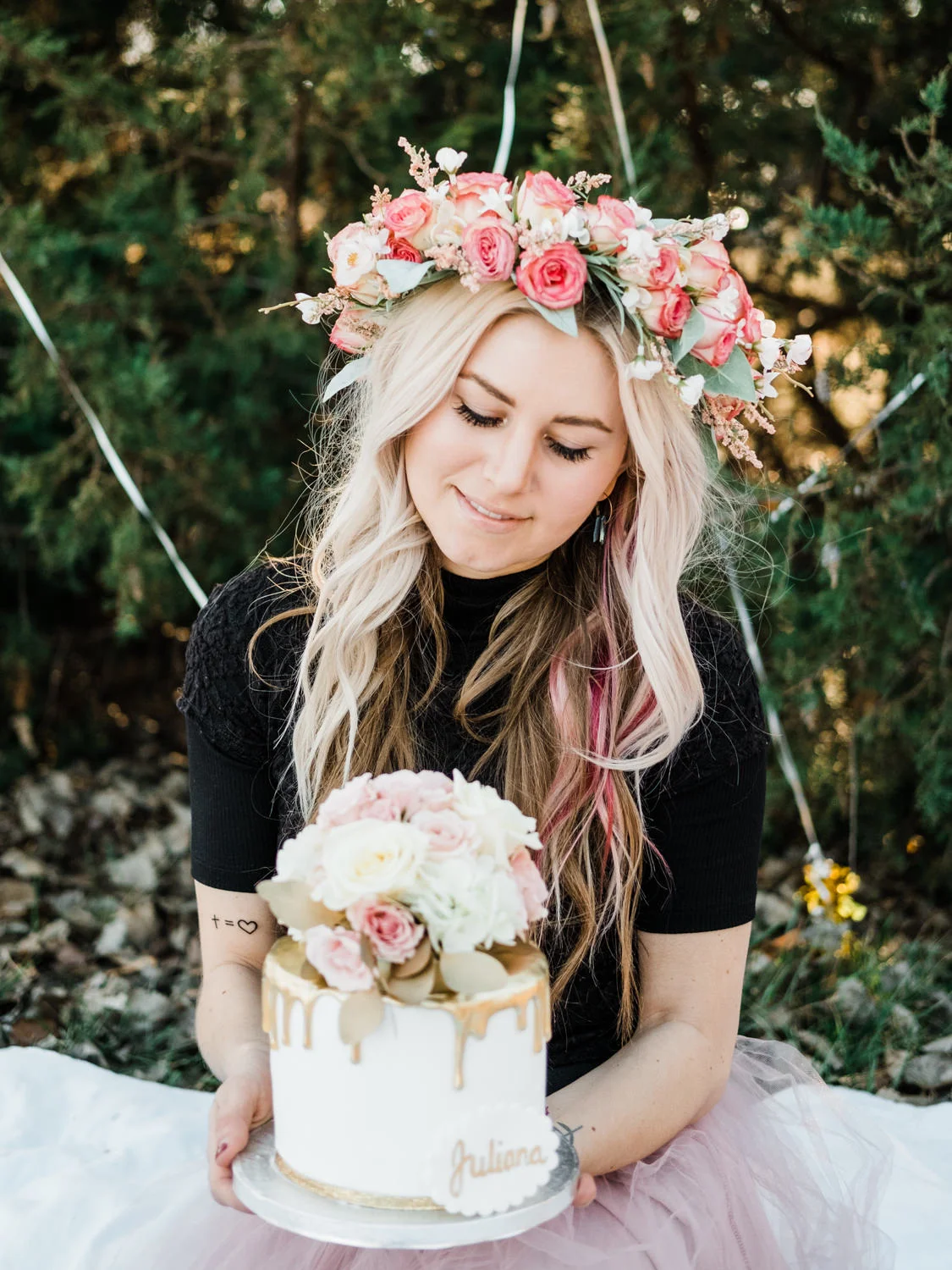 30th Birthday Smash Cake Session-Neal Dieker-Portrait Session-Wichita, Kansas-30th Birthday Portrait Session-103.jpg