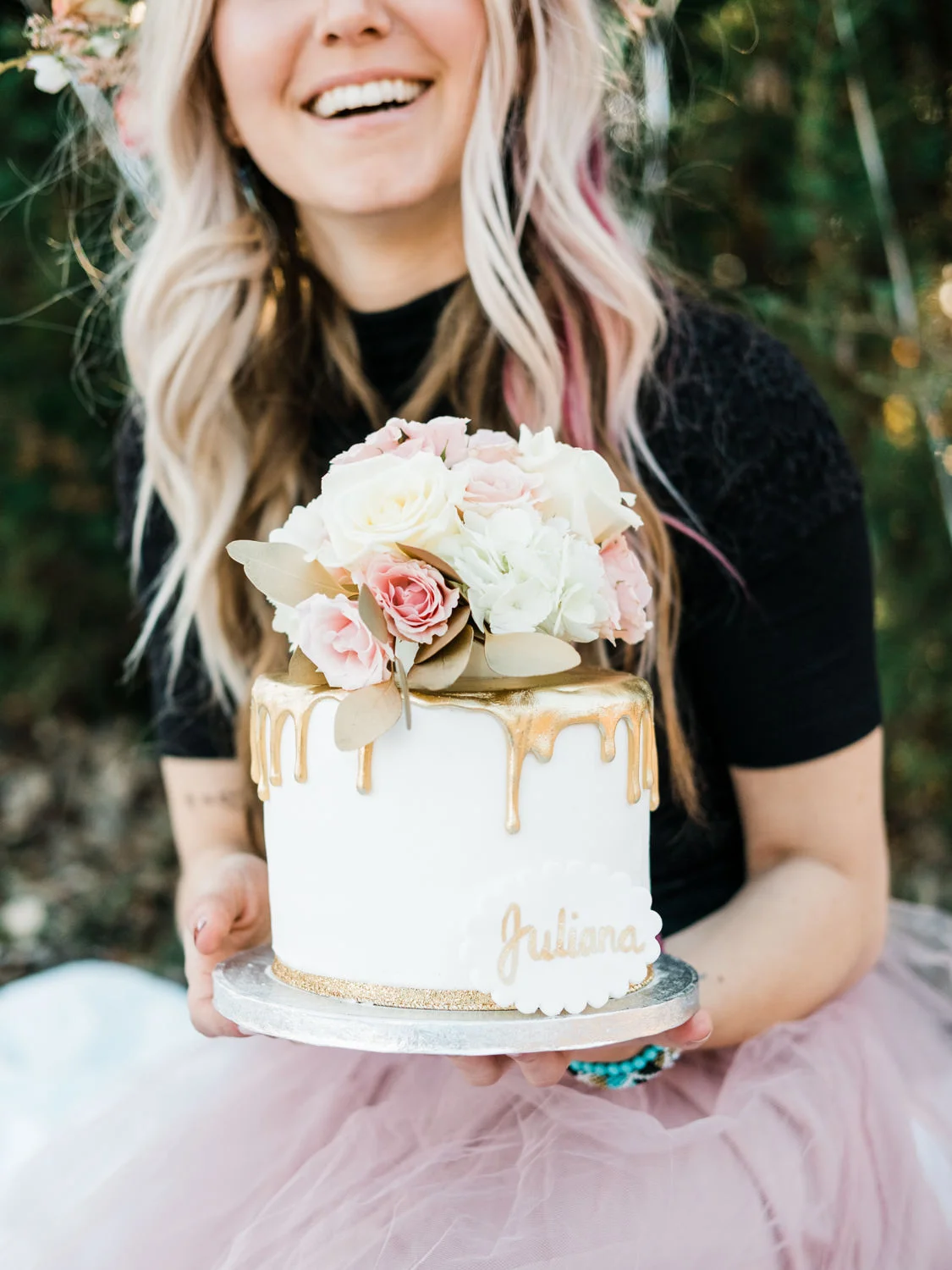 30th Birthday Smash Cake Session-Neal Dieker-Portrait Session-Wichita, Kansas-30th Birthday Portrait Session-104.jpg