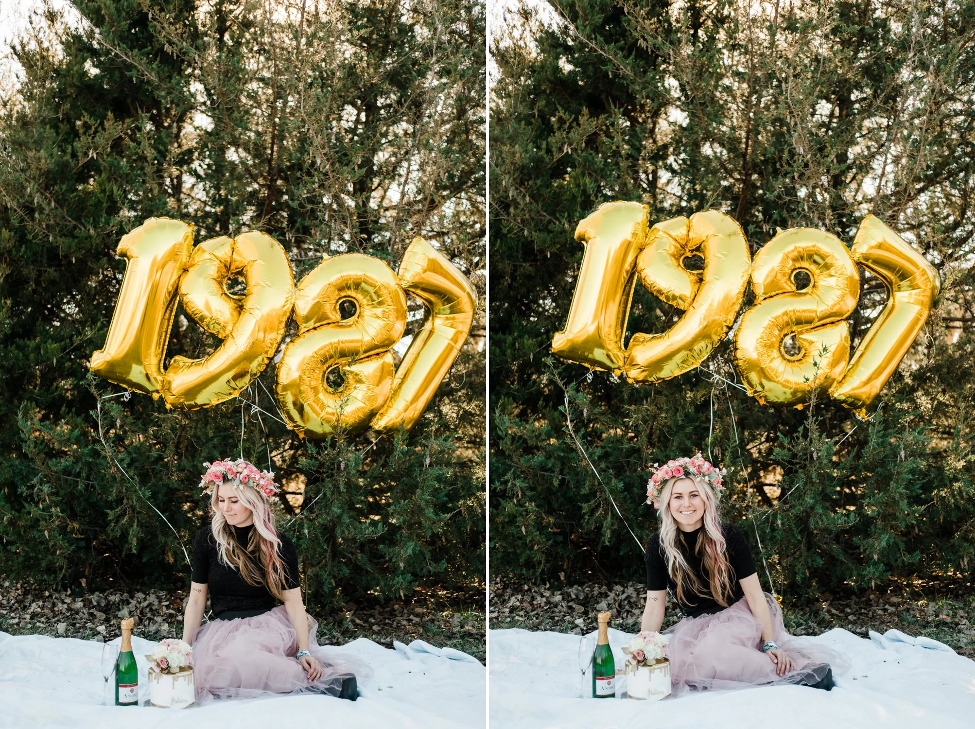 30th Birthday Smash Cake Session-Neal Dieker-Portrait Session-Wichita, Kansas-30th Birthday Portrait Session-101.jpg