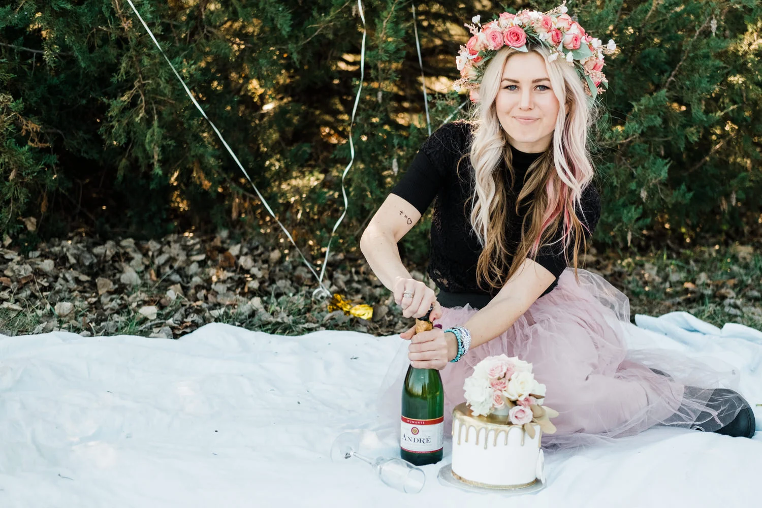 30th Birthday Smash Cake Session-Neal Dieker-Portrait Session-Wichita, Kansas-30th Birthday Portrait Session-107.jpg