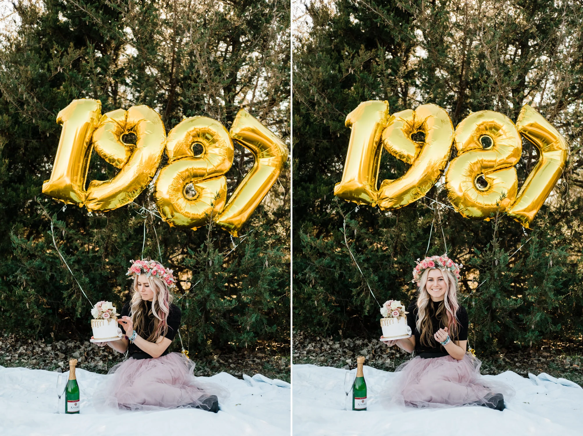 30th Birthday Smash Cake Session-Neal Dieker-Portrait Session-Wichita, Kansas-30th Birthday Portrait Session-106.jpg