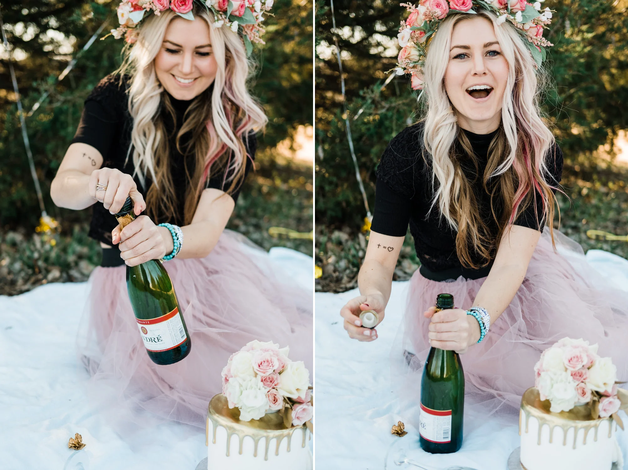 30th Birthday Smash Cake Session-Neal Dieker-Portrait Session-Wichita, Kansas-30th Birthday Portrait Session-111.jpg