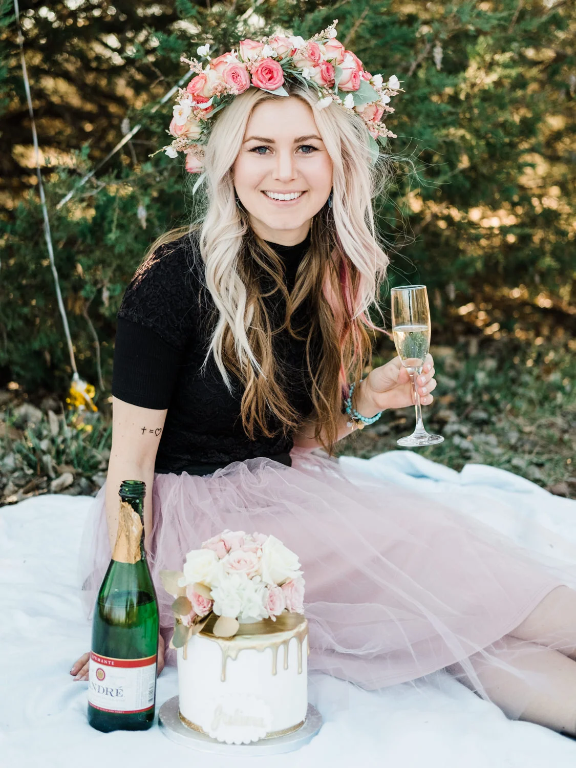 30th Birthday Smash Cake Session-Neal Dieker-Portrait Session-Wichita, Kansas-30th Birthday Portrait Session-118.jpg