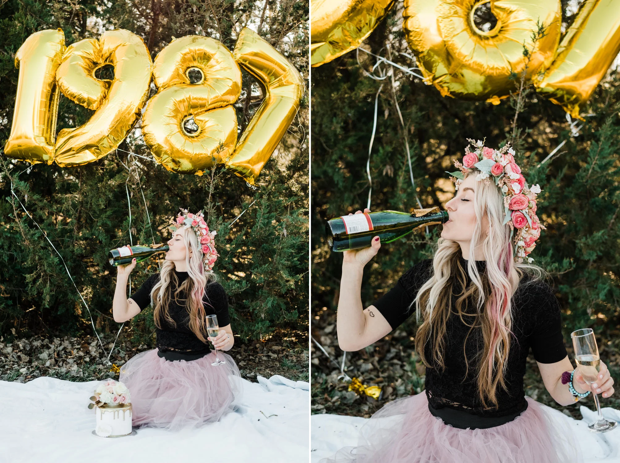 30th Birthday Smash Cake Session-Neal Dieker-Portrait Session-Wichita, Kansas-30th Birthday Portrait Session-120.jpg