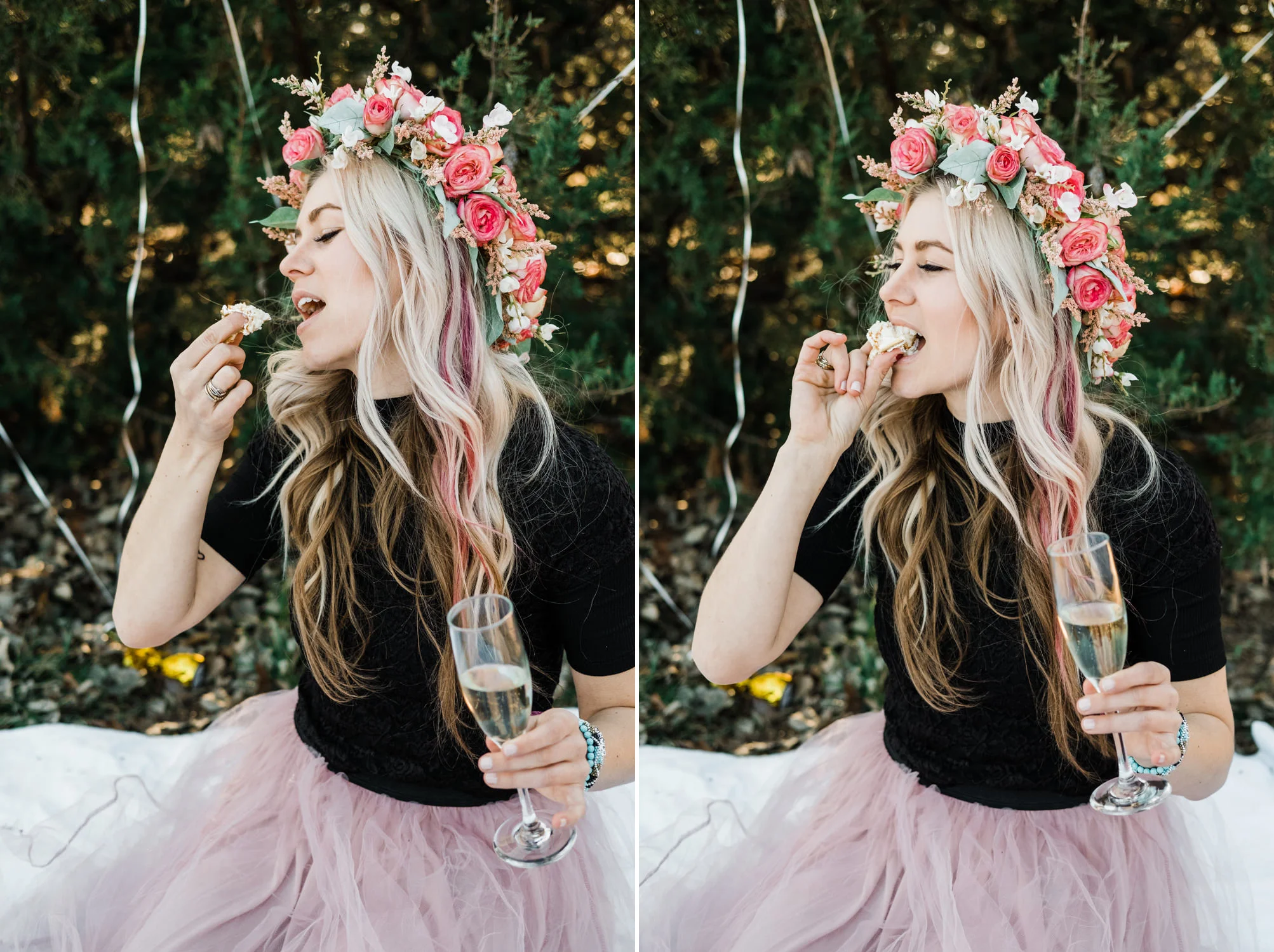 30th Birthday Smash Cake Session-Neal Dieker-Portrait Session-Wichita, Kansas-30th Birthday Portrait Session-125.jpg