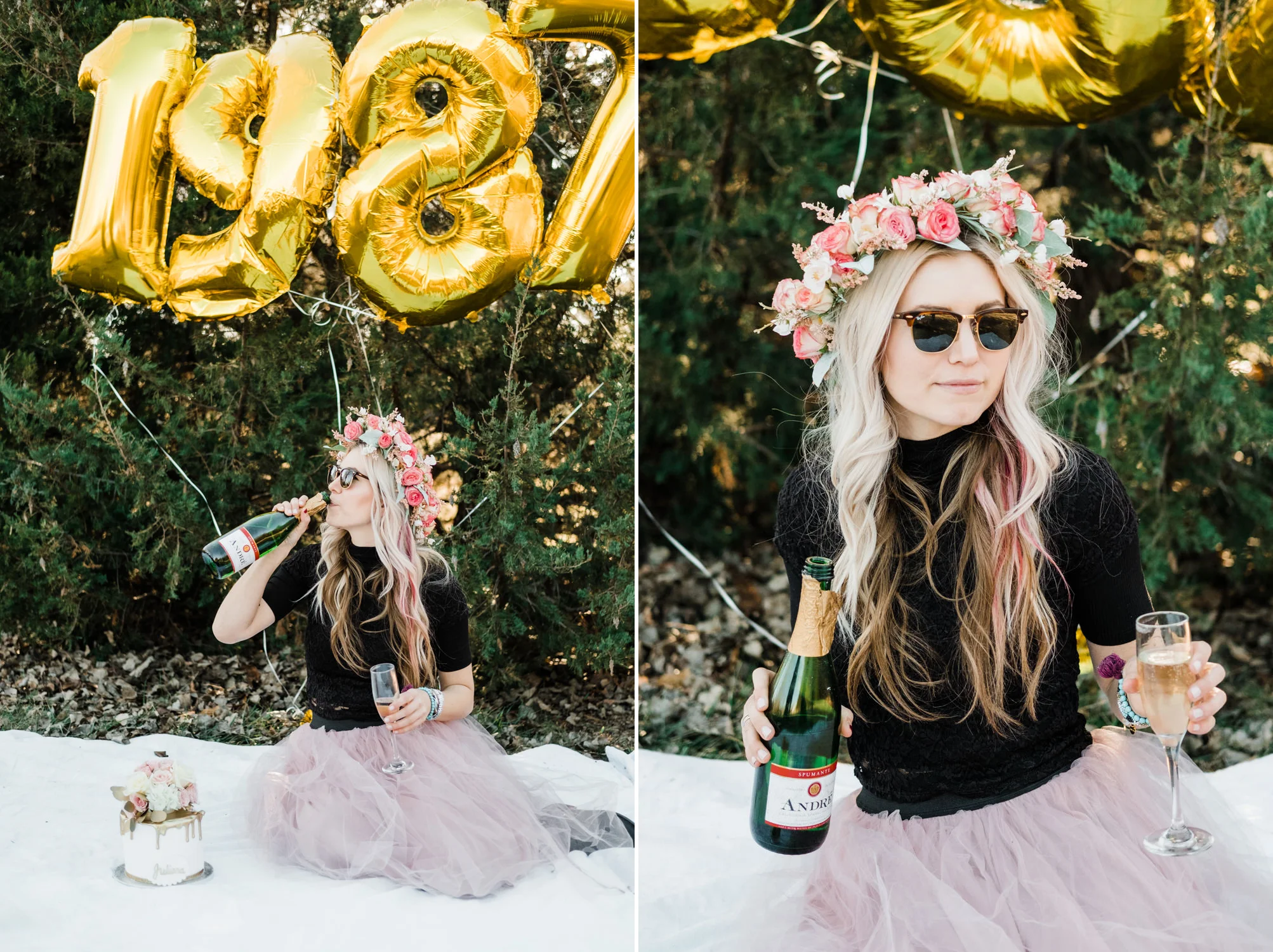 30th Birthday Smash Cake Session-Neal Dieker-Portrait Session-Wichita, Kansas-30th Birthday Portrait Session-129.jpg