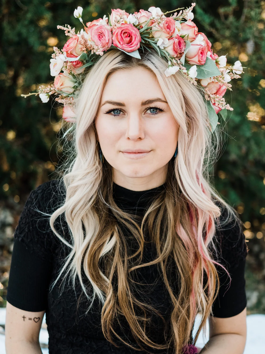 30th Birthday Smash Cake Session-Neal Dieker-Portrait Session-Wichita, Kansas-30th Birthday Portrait Session-136.jpg