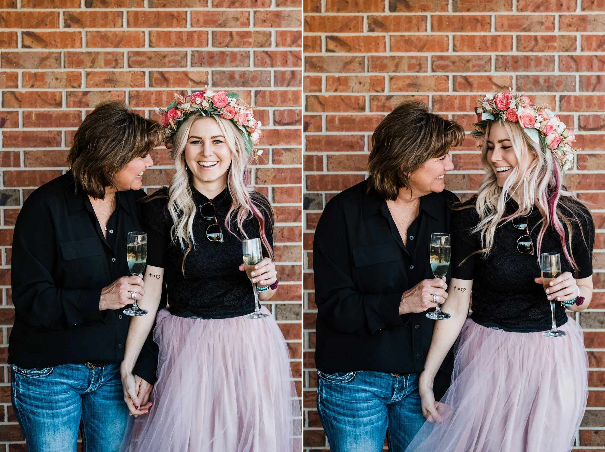 30th Birthday Smash Cake Session-Neal Dieker-Portrait Session-Wichita, Kansas-30th Birthday Portrait Session-137.jpg