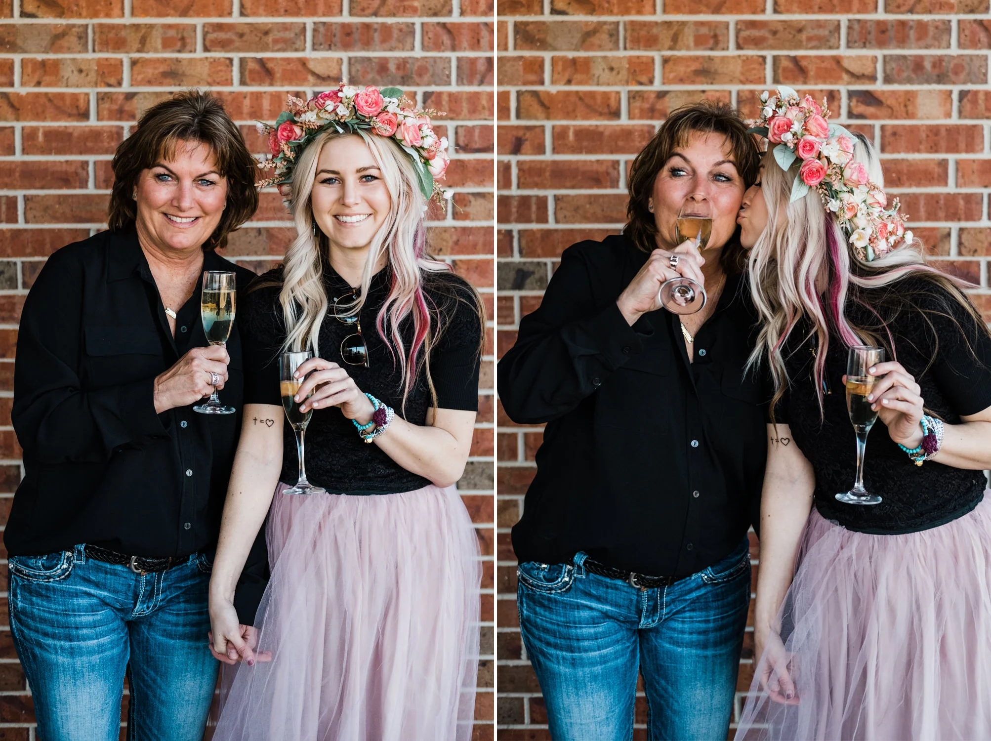 30th Birthday Smash Cake Session-Neal Dieker-Portrait Session-Wichita, Kansas-30th Birthday Portrait Session-143.jpg